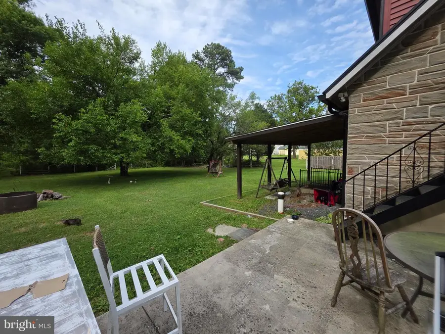 7134 Dogwood Rd, Windsor Mill, MD 21244 - #2