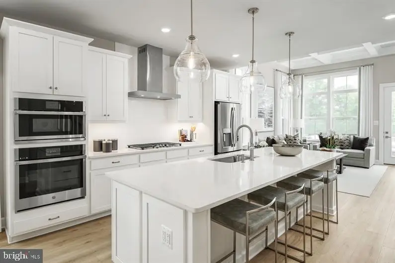 9314 Founders Ln, Perry Hall, MD 21128 - #2