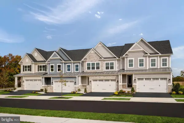 9409 Founders Ln, PERRY HALL, MD 21128