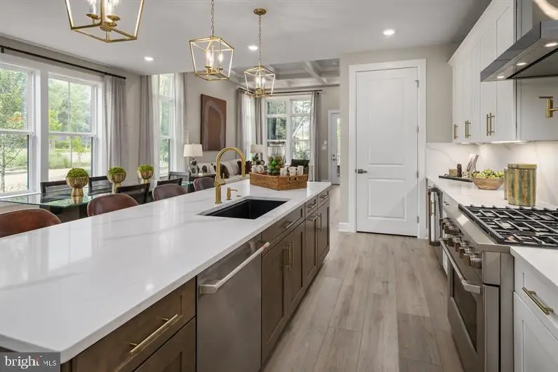 9409 Founders Ln, Perry Hall, MD 21128 - #3