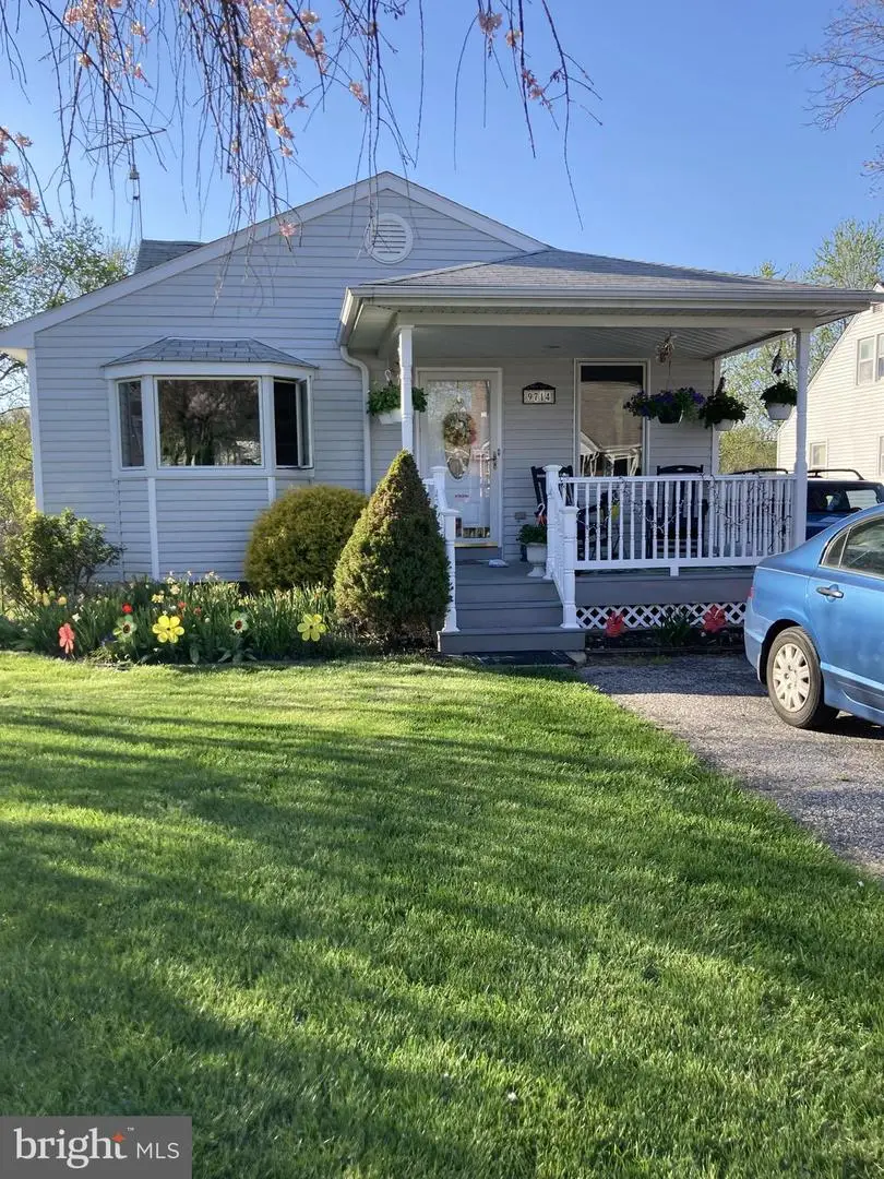 9714 Oak Summit Ave, Parkville, MD 21234 - #1