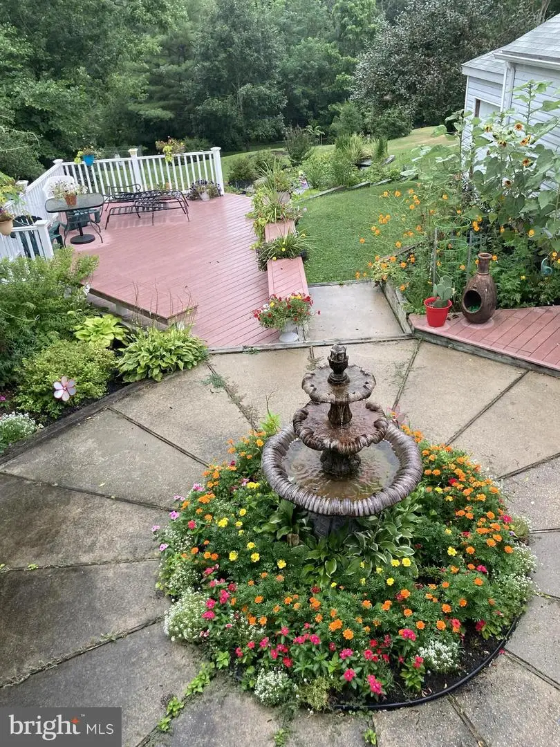 9714 Oak Summit Ave, Parkville, MD 21234 - #3