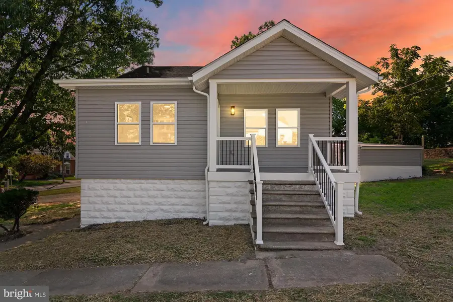 2 Linhigh, Nottingham, MD 21236 - #2