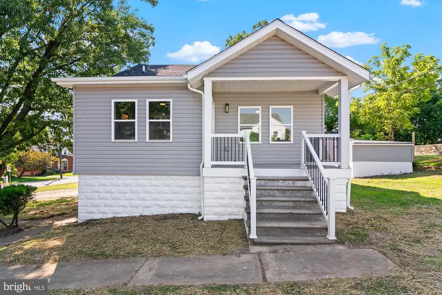 2 Linhigh, Nottingham, MD 21236 - #3