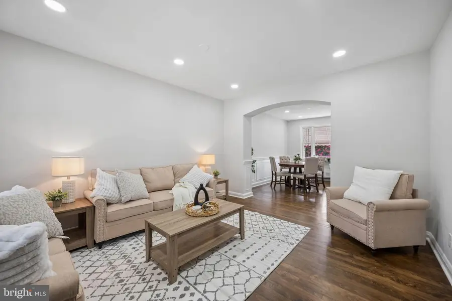 3485 Dunhaven Rd, Dundalk, MD 21222 - #2