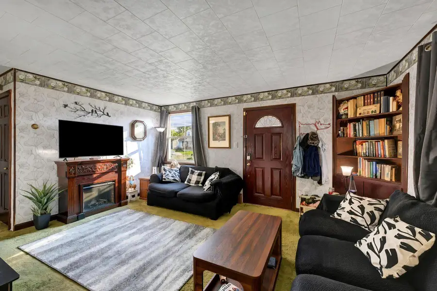 3404 Cornwall Rd, Baltimore, MD 21222 - #3