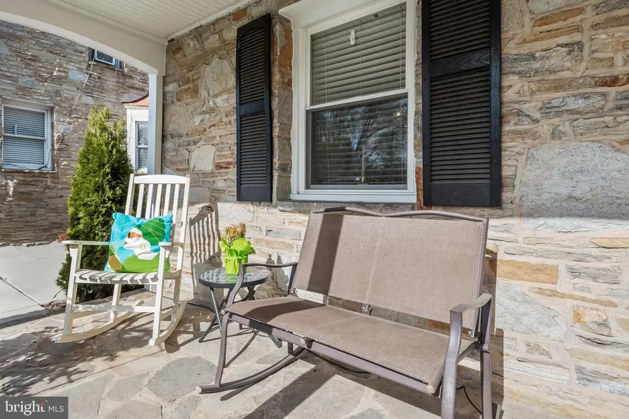 7902 Oakdale Ave, Parkville, MD 21234 - #3