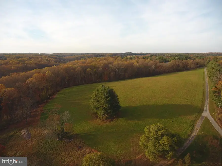 1505 - B Peachwood Lane, Lutherville Timonium, MD 21093 - #2