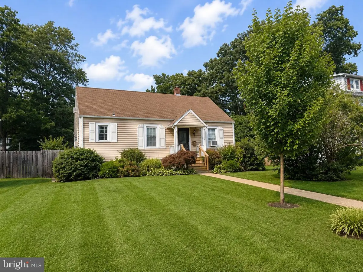 159 Sanford Ave, Baltimore, MD 21228 - #1