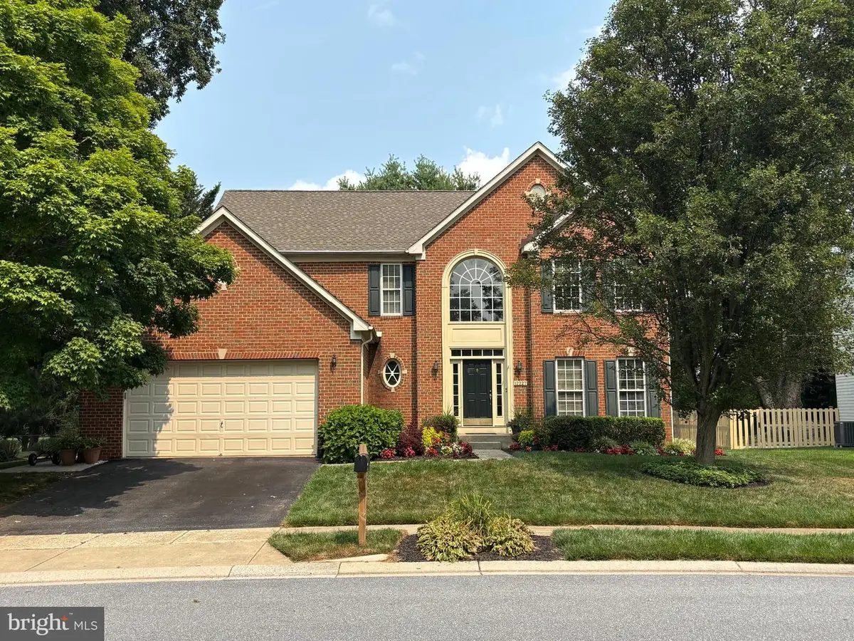 12227 Statewood Rd, Reisterstown, MD 21136 - #1