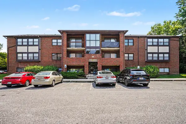 12 Juliet Ln #104, BALTIMORE, MD 21236