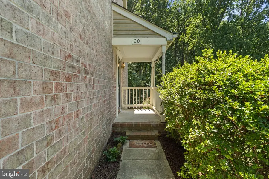 20 Benway, Baltimore, MD 21228 - #2