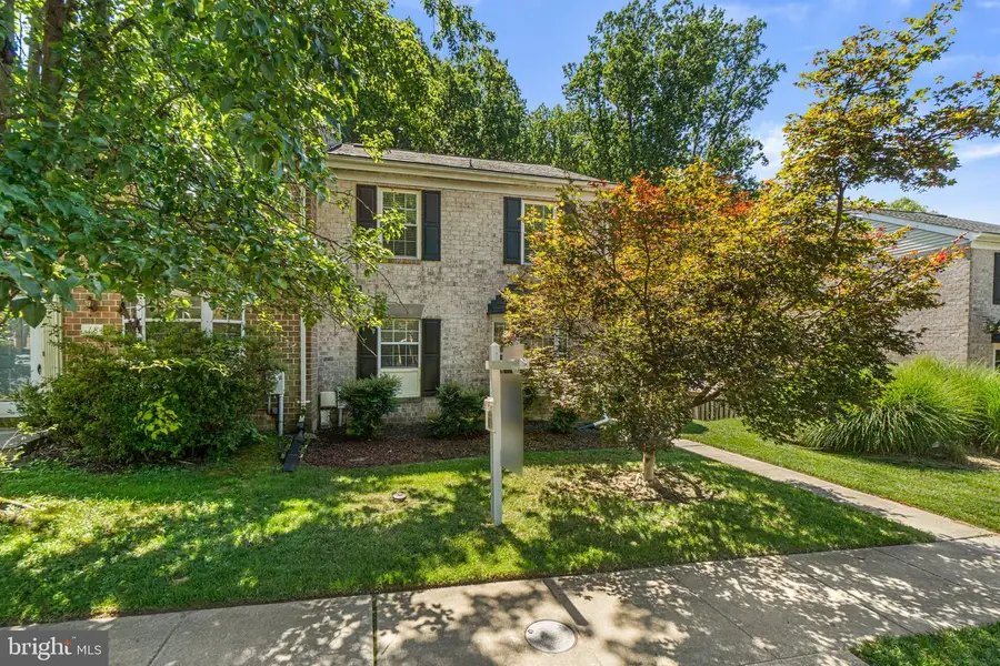 20 Benway, Baltimore, MD 21228 - #3