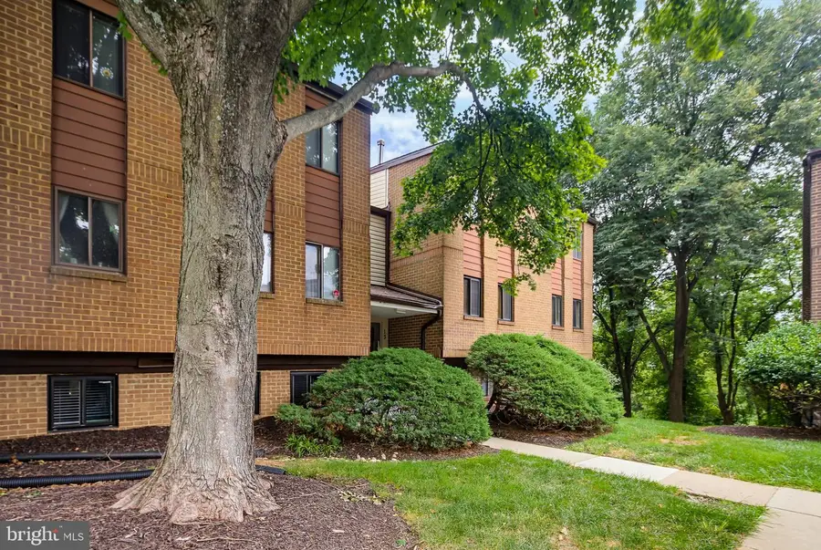 13 Suntop Ct #101, Baltimore, MD 21209 - #2