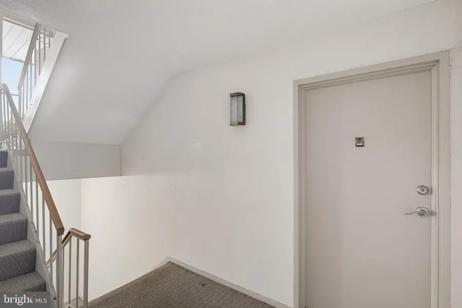 13 Suntop Ct #101, Baltimore, MD 21209 - #3