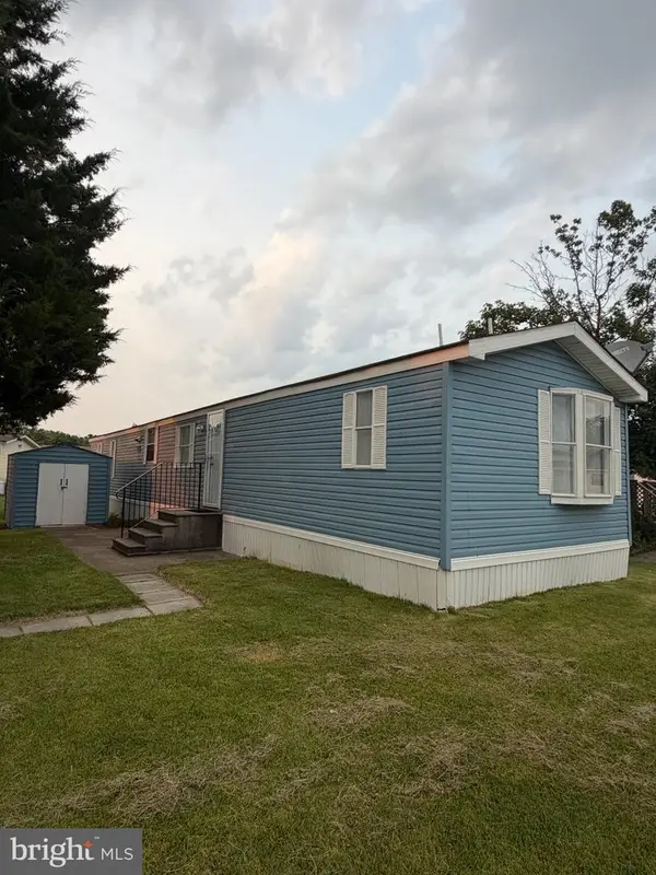 100 Lariat Rd, MIDDLE RIVER, MD 21220
