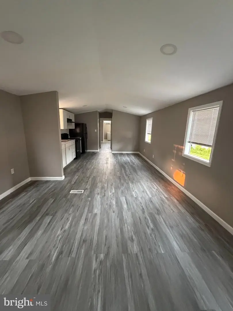 100 Lariat Rd, Middle River, MD 21220 - #2