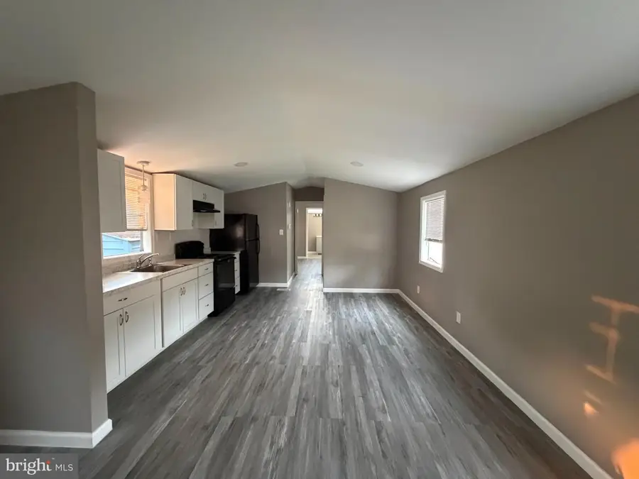 100 Lariat Rd, Middle River, MD 21220 - #3