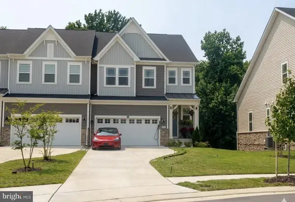 1904 Waters Landing Dr, ESSEX, MD 21221