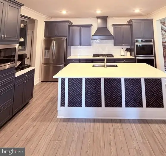 1904 Waters Landing Dr, Essex, MD 21221 - #3