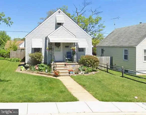 2924 Edgewood Ave, Baltimore, MD 21234 - #1