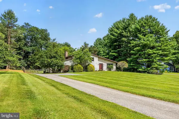 11 Valley Glen Ct, REISTERSTOWN, MD 21136