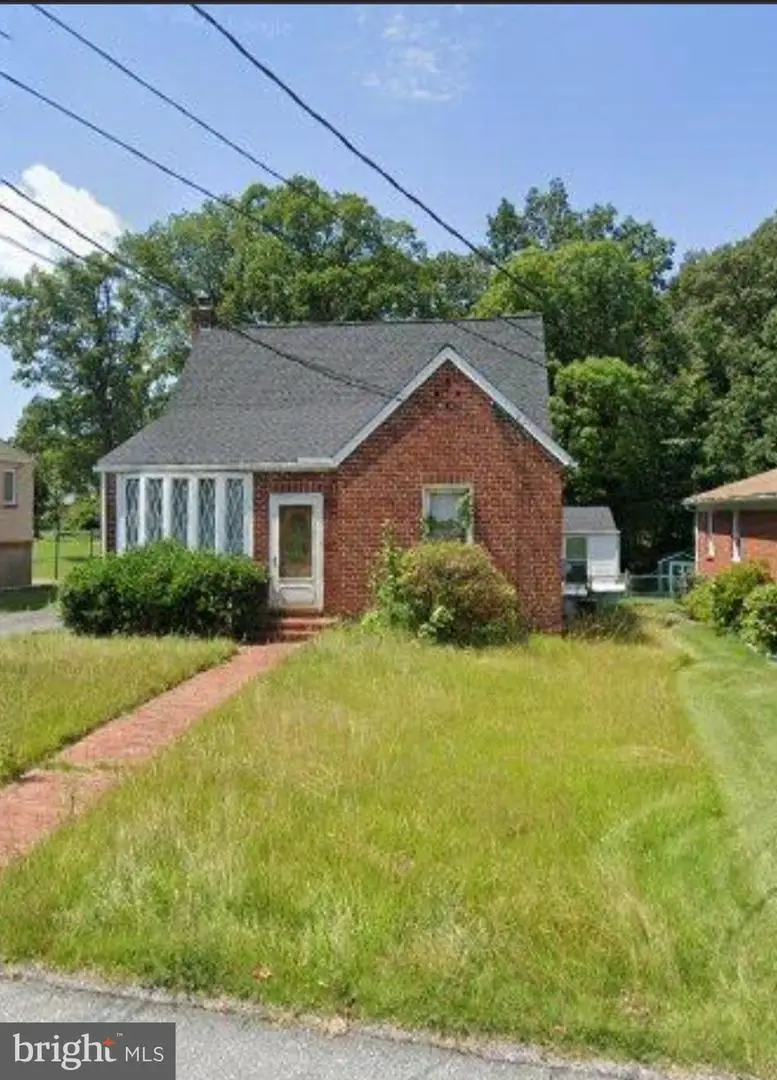 1009 Rosedale Ave, Baltimore, MD 21237 - #1