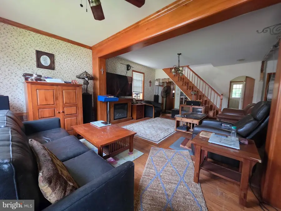 1009 Rosedale Ave, Baltimore, MD 21237 - #2