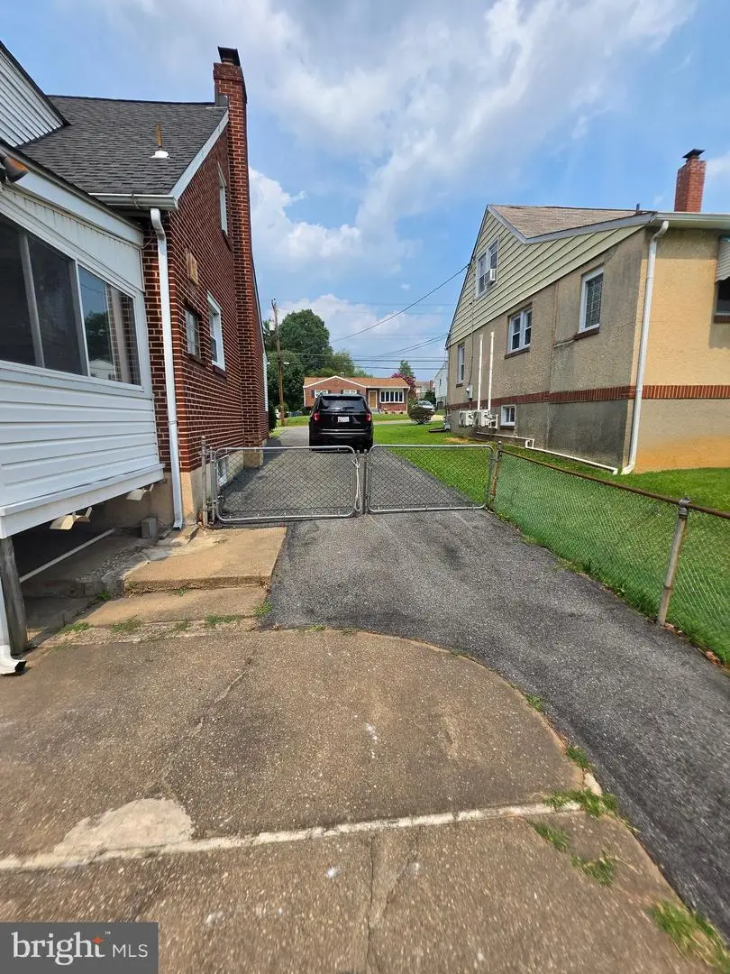 1009 Rosedale Ave, Baltimore, MD 21237 - #3