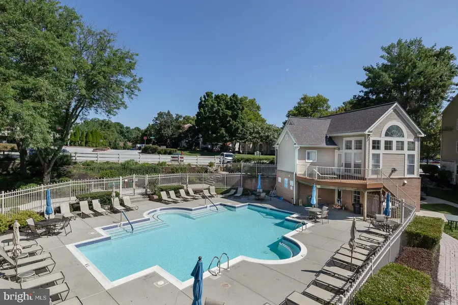 6832-i Hayley Ridge Way #i, Baltimore, MD 21209 - #2