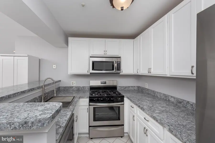 6832-i Hayley Ridge Way #i, Baltimore, MD 21209 - #3