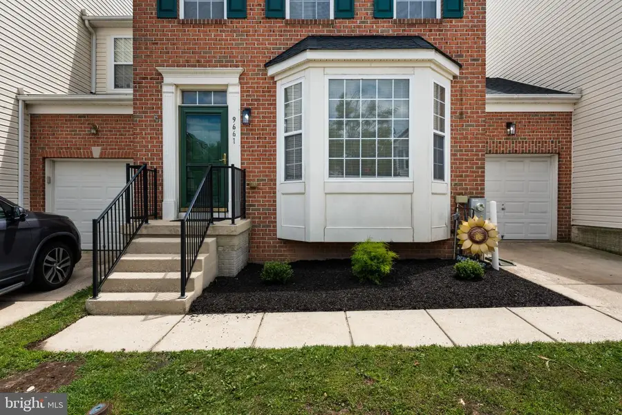 9661 Biggs Rd, Middle River, MD 21220 - #3