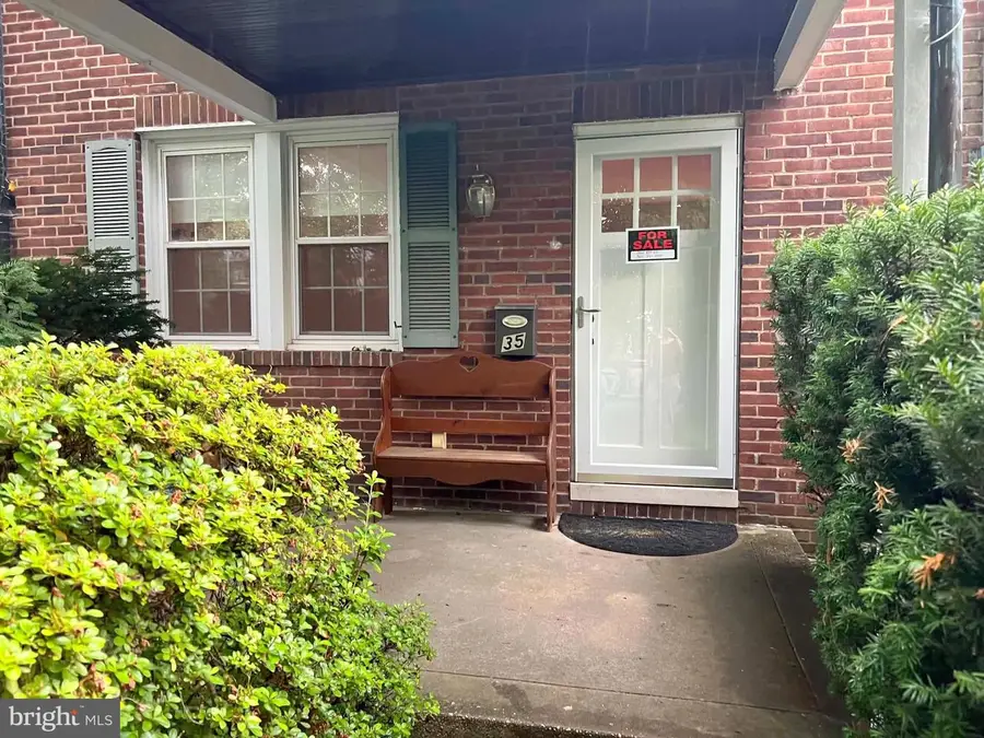 35 Murdock Rd, Baltimore, MD 21212 - #3