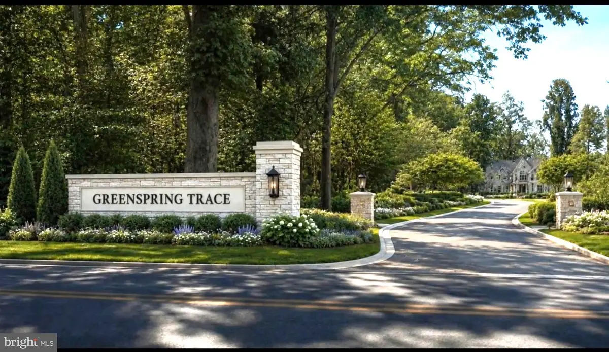 1721 Broadway Rd, Lutherville Timonium, MD 21093 - #1