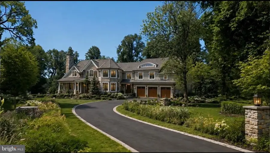 1721 Broadway Rd, Lutherville Timonium, MD 21093 - #3