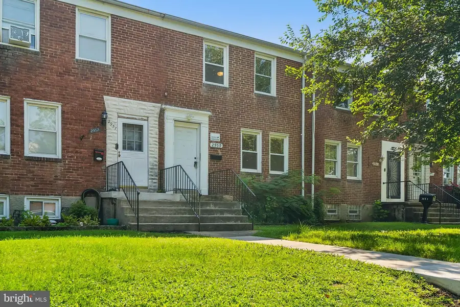 2959 Liberty Pkwy #e, Dundalk, MD 21222 - #3