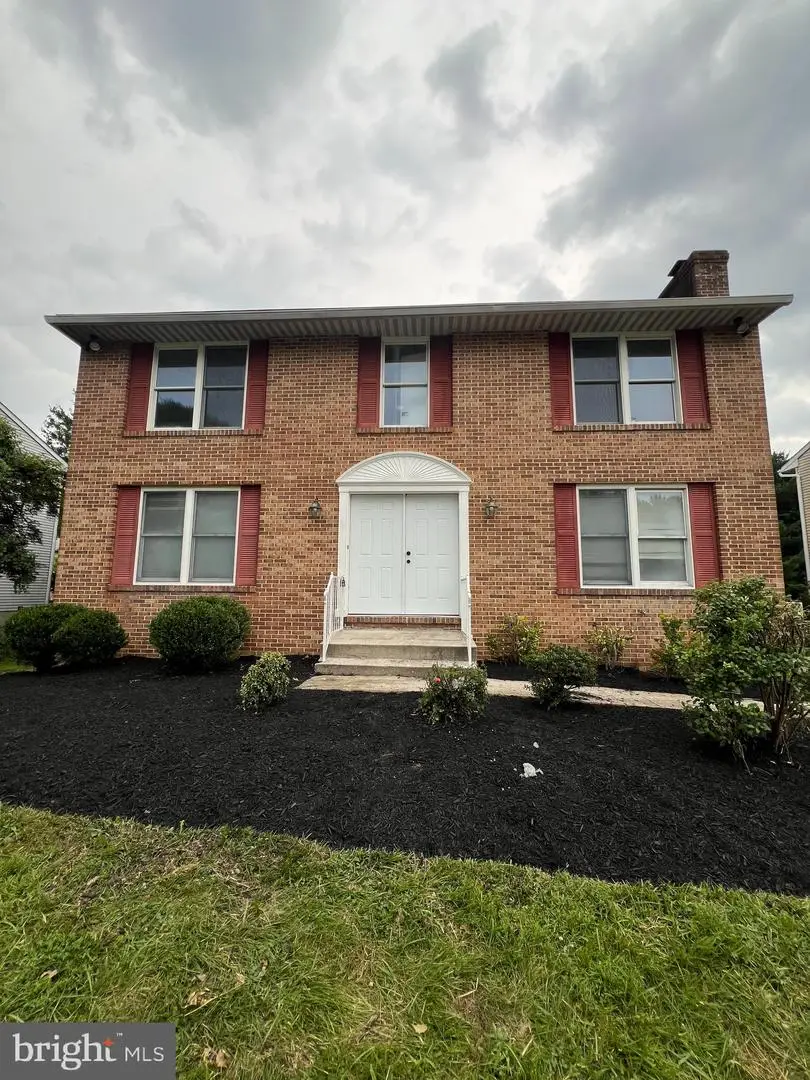 5 Dandelion Ct, Owings Mills, MD 21117 - #3