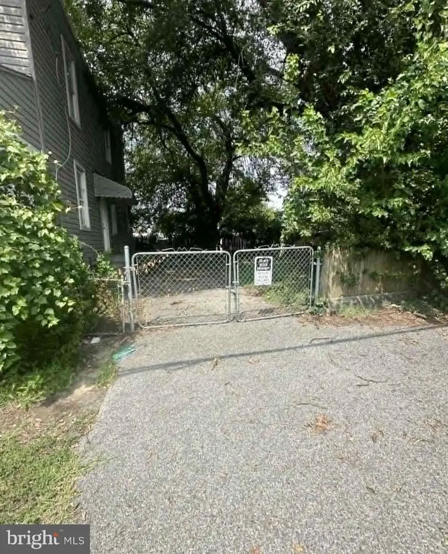 1808 East Ave, Baltimore, MD 21222 - #3