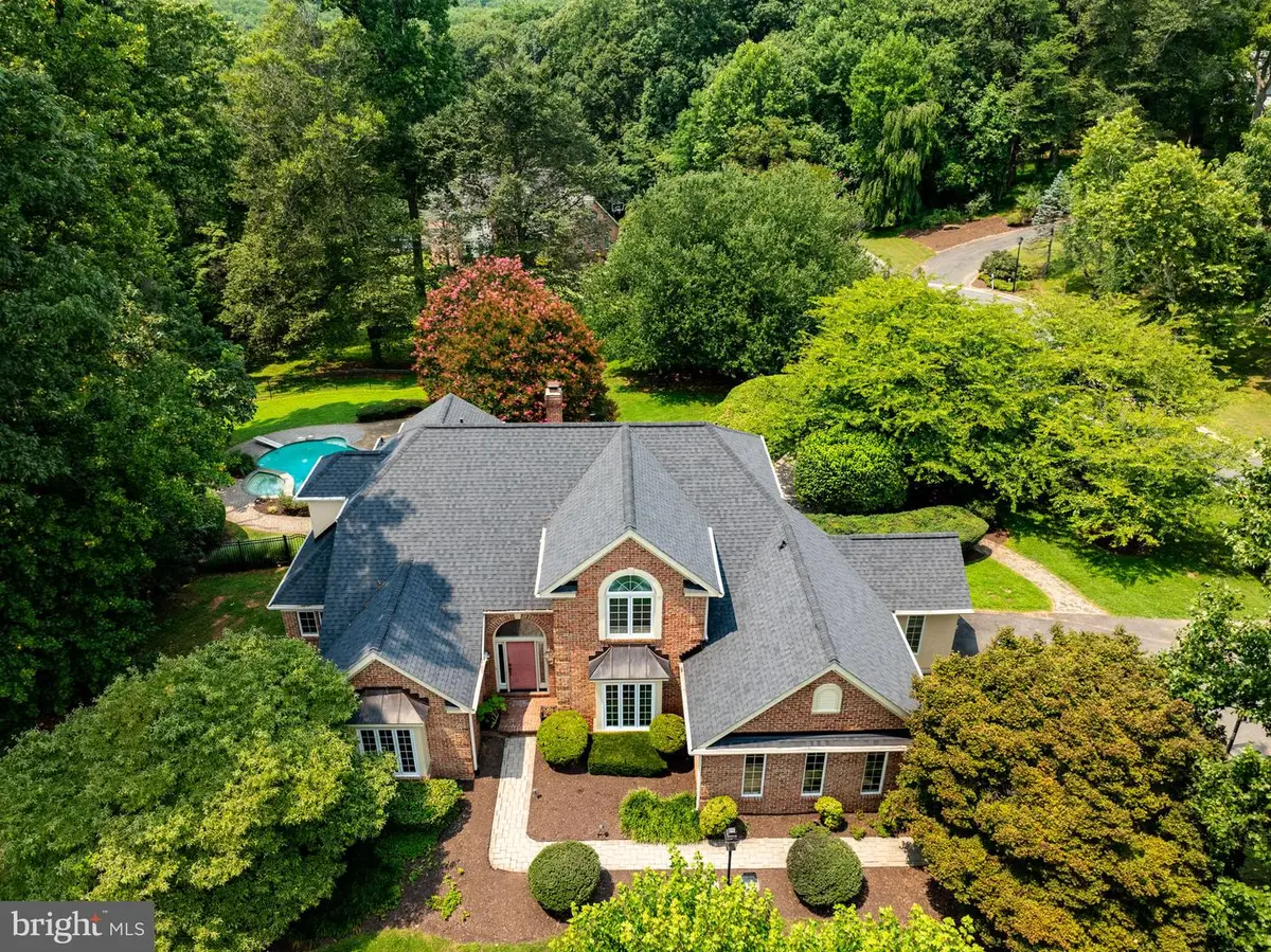 1 Longlea Ct, Kingsville, MD 21087 - #1