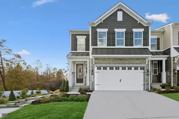 4845 Grandiflora Cir, PERRY HALL, MD 21128