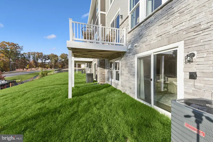 4845 Grandiflora Cir, Perry Hall, MD 21128 - #2