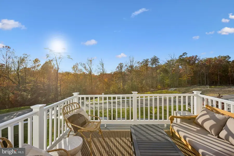 4845 Grandiflora Cir, Perry Hall, MD 21128 - #3