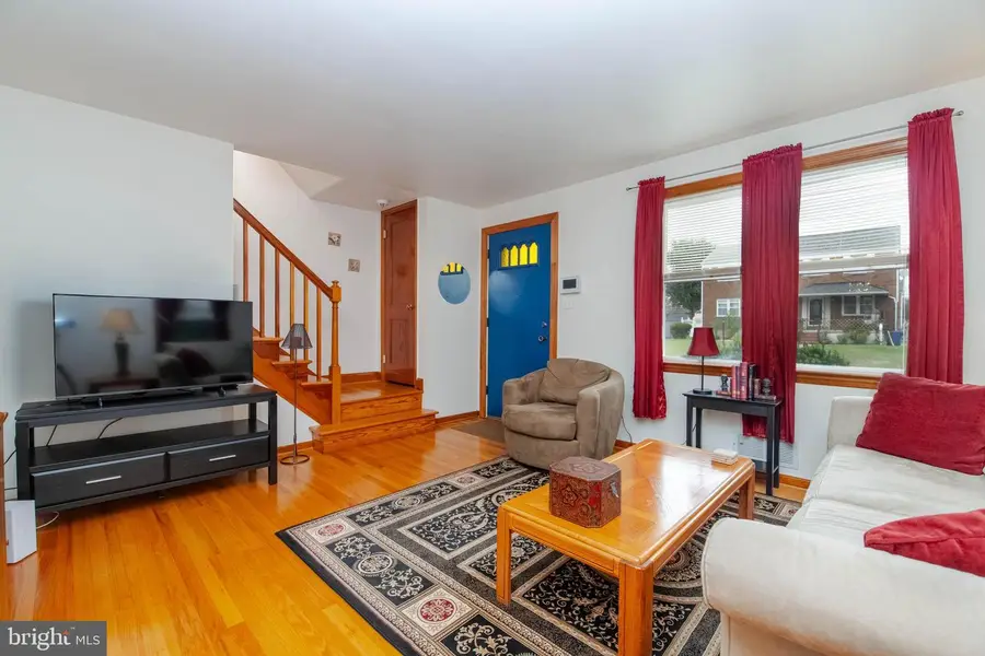 5131 Henry Ave, Nottingham, MD 21236 - #3