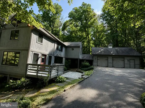 13536 Fork Rd, BALDWIN, MD 21013