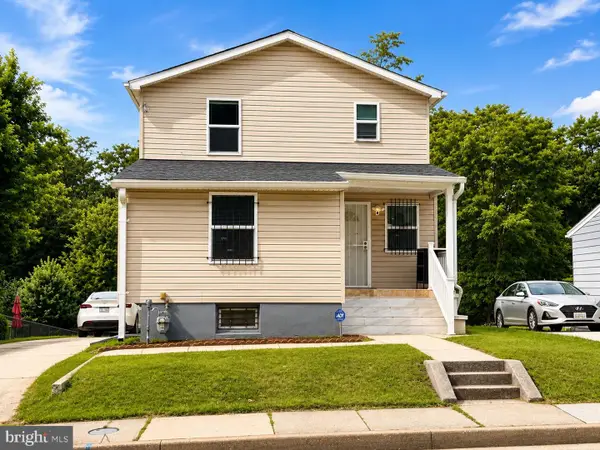 123 Winters Ln, BALTIMORE, MD 21228