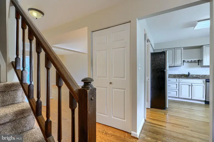 17 Killadoon Ct, Lutherville Timonium, MD 21093 - #2