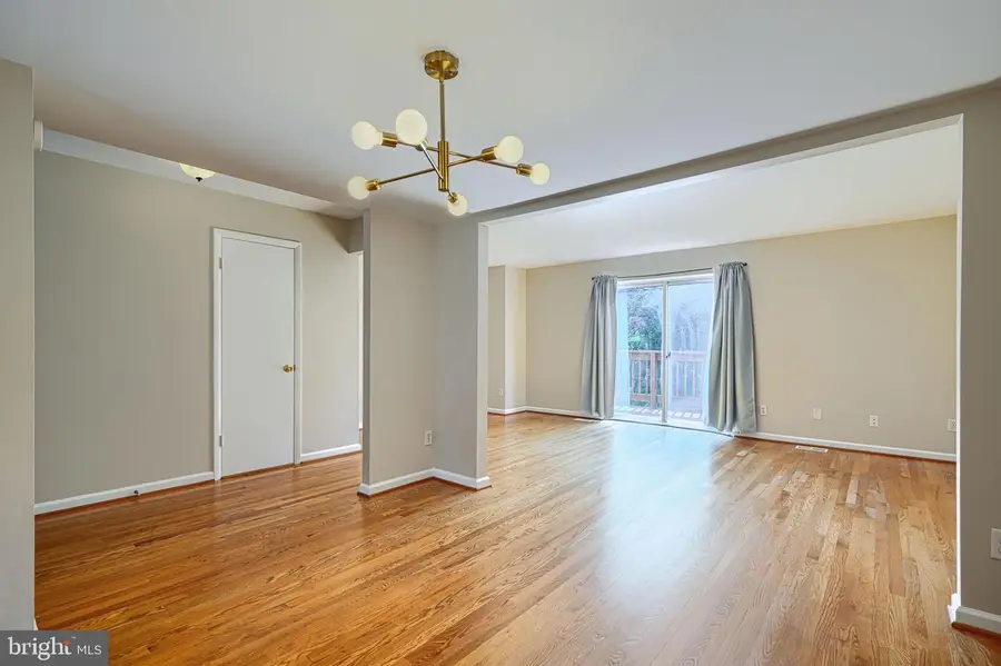17 Killadoon Ct, Lutherville Timonium, MD 21093 - #3