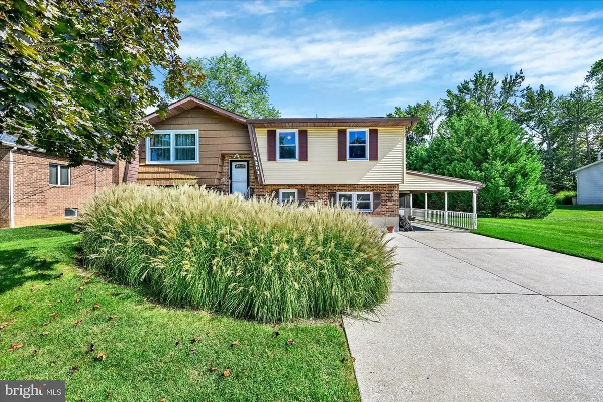 13201 Miles Rd, Middle River, MD 21220 - #1