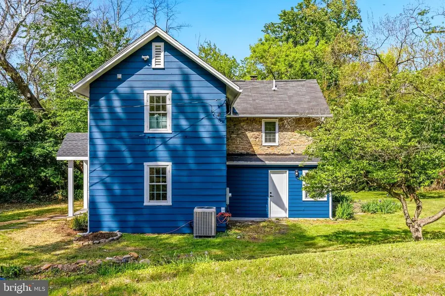 521 Brightfield Rd, Lutherville Timonium, MD 21093 - #2