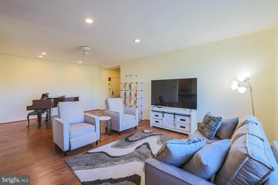 11 Slade Ave #203, Baltimore, MD 21208 - #2